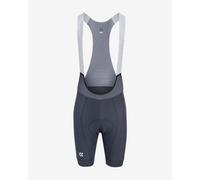 Kalas Passion Z4 Bib Shorts Blue - S