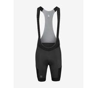 Kalas Passion Z4 Bib Shorts dark grey black - 4