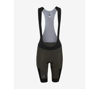 Kalas Passion Z4 Bib Shorts pure green black Women - 5