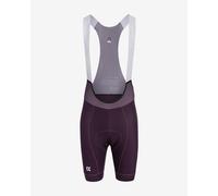 Kalas Passion Z4 Bib Shorts Purple 2XL Man