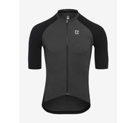 Kalas Passion Z4 Jersey dark grey black - 3
