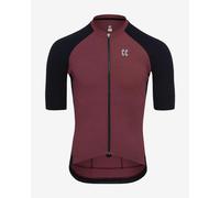 Kalas Passion Z4 Jersey short sleeve red neutral black - 3