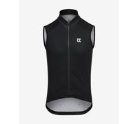 Kalas Passion Z4 Temps Gilet Black XL Men