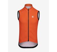 Kalas Passion Z4 Temps Vest orange - XL