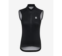 Kalas Passion Z4 Vest black Women - XL