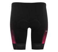 Kalas Perform Z1 Triathlon Shorts Purple L Woman L Pink