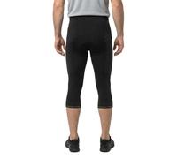 Kalas Pure Z Isolated 3/4 Tights M Blue / Grey