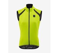 Kalas Pure Z Vest Fluorescent Women - M