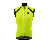 Kalas Pure Z Women's Gilet