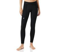 Kalas Pure Z Women's Insulated Tights, Black, Medium