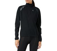 Kalas Pure Z Jacket Black L Men