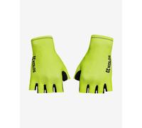 Kalas Ride On Z Gloves Fluorescent Yellow - 10