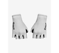 Kalas Ride On Z Gloves White - 10