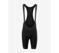 Kalas Shark Z Bib Shorts black - S