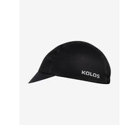 Kalas Z3 Cap Black - 57-60