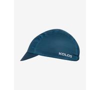 Kalas Z3 Cap Blue - 54-57