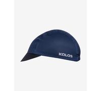 Kalas Z3 Cap Dark Blue - 57-60