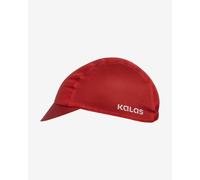 Kalas Z3 Cap Red - 57-60