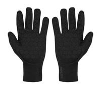 Kalas Z4 Neoprene Gloves 10 Black