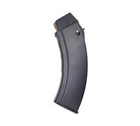 KALASHNIKOV AK47 4.5mm Co2 Magazine (Cybergun - 128800)