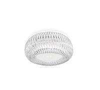Kalatos Ceiling Light Prisma