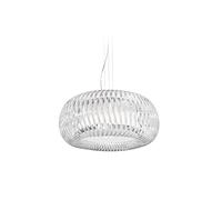 SLAMP Kalatos Pendant Prisma