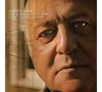 Kalb, Danny - I'm Going to Live the Life I Sing About