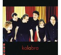 KALBRA - Kalabra