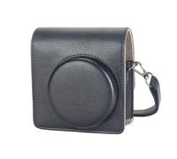 KALDA Mini 99 Case Compatible with Instax Mini 99 Instant Camera (Mini 99, Black)