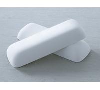 Kaldewei Bath Pillow multifunctionalset with 2 pieces