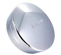 Kaldewei Bath Pop Up Control Knob