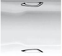 Kaldewei Bathroom handle for bathtub set for Dyna Set Star Dyna Set Star