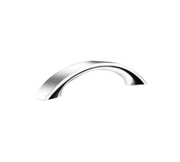 Kaldewei Bathroom handle for bathtub set for Ellipso Duo model type C Ellipso Duo