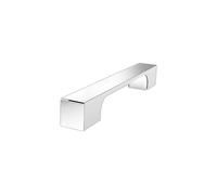 Kaldewei Bathroom handle for bathtub set for Plaza Duo model type B Plaza duo