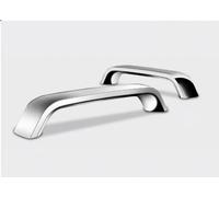 Kaldewei Bathroom handle for bathtub set for Silenio model type C Silenio