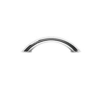 Kaldewei Bathroom handle for bathtub set type B Universal Gold 587770200998
