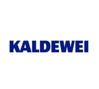 Kaldewei Bathroom handle for bathtub set type B Universal Pergamon 587770000231