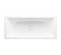 Kaldewei Conoduo Rectangular Non-Slip Easy Clean Coating Bath 1700mm White