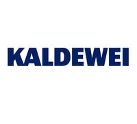 Kaldewei Disinfectant for whirlpools 1l with child protection