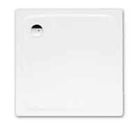 Kaldewei Geberit Collector Profile For Shower Wall Drain 1150mm Brushed Stainless Steel