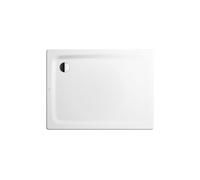 Kaldewei Rectangular Shower Tray Mod.388-2 Superplan Manhattan 447835000199