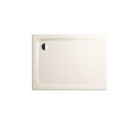 Kaldewei Rectangular Shower Tray Mod.404-1 Superplan Pergamon 430400013231