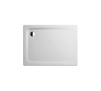 Kaldewei Rectangular Shower Tray Mod.404-2 Superplan Manhattan 430448040199