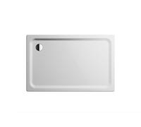 Kaldewei Rectangular Shower Tray Mod.412-1 Superplan XXL Manhattan 431200010199