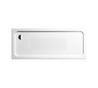 Kaldewei Rectangular Shower Tray Mod.424-2 Duschplan Bahamabeige 432435000030