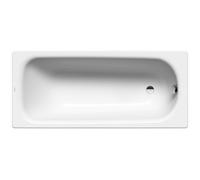 Kaldewei Saniform Plus 1800 X 800mm No Tap Hole Anti Slip Bath