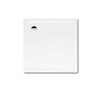 Kaldewei Square Shower Tray Mod.386-2 Superplan Manhattan 447548040199