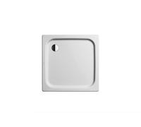 Kaldewei Square Shower Tray Mod.422-1 Duschplan Manhattan 432200010199
