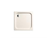 Kaldewei Square Shower Tray Mod.542-1 Duschplan Pergamon 440500013231