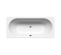 Kaldewei Standard Bath model 105 Classic Duo 1700x700x430mm Manhattan 290534010199
